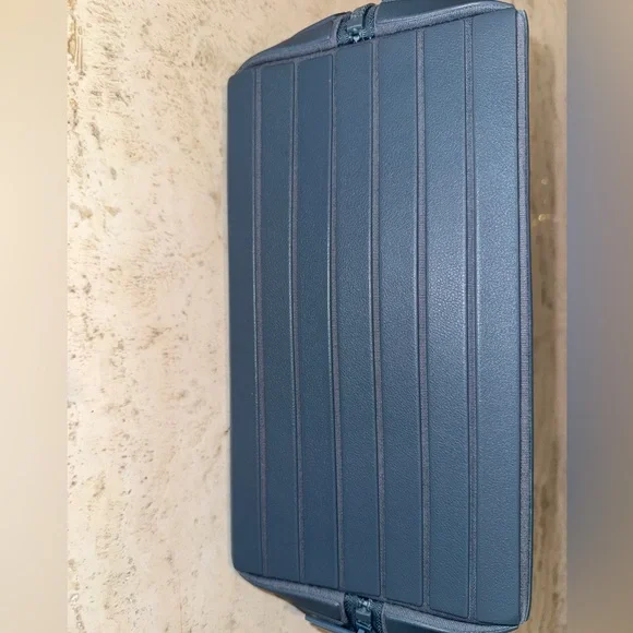 PARALELLE large slate organizer - Picture 2 of 7